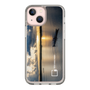 Slim Protection Case［ Green Future Project - Landscape ］