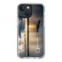 Slim Protection Case［ Green Future Project - Landscape ］