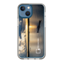 Slim Protection Case［ Green Future Project - Landscape ］
