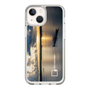 Slim Protection Case［ Green Future Project - Landscape ］