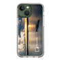 Slim Protection Case［ Green Future Project - Landscape ］