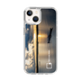 Slim Protection Case［ Green Future Project - Landscape ］