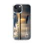 Slim Protection Case［ Green Future Project - Landscape ］