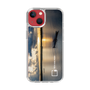 Slim Protection Case［ Green Future Project - Landscape ］