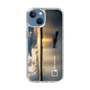 Slim Protection Case［ Green Future Project - Landscape ］