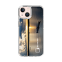 Slim Protection Case［ Green Future Project - Landscape ］