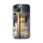 Slim Protection Case［ Green Future Project - Landscape ］