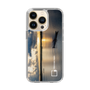 Slim Protection Case［ Green Future Project - Landscape ］