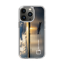 Slim Protection Case［ Green Future Project - Landscape ］