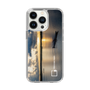 Slim Protection Case［ Green Future Project - Landscape ］