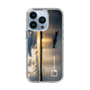 Slim Protection Case［ Green Future Project - Landscape ］