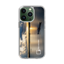 Slim Protection Case［ Green Future Project - Landscape ］