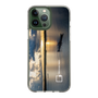 Slim Protection Case［ Green Future Project - Landscape ］
