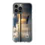 Slim Protection Case［ Green Future Project - Landscape ］