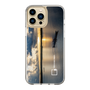 Slim Protection Case［ Green Future Project - Landscape ］