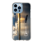 Slim Protection Case［ Green Future Project - Landscape ］