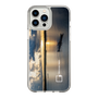 Slim Protection Case［ Green Future Project - Landscape ］