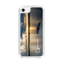 Slim Protection Case［ Green Future Project - Landscape ］