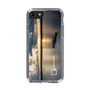Slim Protection Case［ Green Future Project - Landscape ］