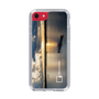 Slim Protection Case［ Green Future Project - Landscape ］