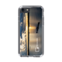 Slim Protection Case［ Green Future Project - Landscape ］