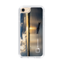 Slim Protection Case［ Green Future Project - Landscape ］