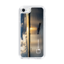 Slim Protection Case［ Green Future Project - Landscape ］