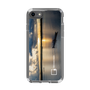 Slim Protection Case［ Green Future Project - Landscape ］