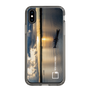 Slim Protection Case［ Green Future Project - Landscape ］