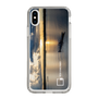 Slim Protection Case［ Green Future Project - Landscape ］