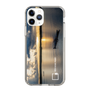 Slim Protection Case［ Green Future Project - Landscape ］