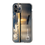 Slim Protection Case［ Green Future Project - Landscape ］