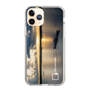 Slim Protection Case［ Green Future Project - Landscape ］
