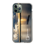Slim Protection Case［ Green Future Project - Landscape ］