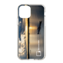 Slim Protection Case［ Green Future Project - Landscape ］