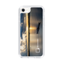 Slim Protection Case［ Green Future Project - Landscape ］