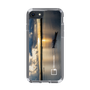 Slim Protection Case［ Green Future Project - Landscape ］