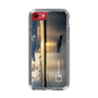 Slim Protection Case［ Green Future Project - Landscape ］