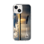 Slim Protection Case［ Green Future Project - Landscape ］