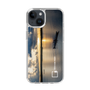 Slim Protection Case［ Green Future Project - Landscape ］