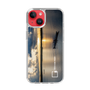 Slim Protection Case［ Green Future Project - Landscape ］
