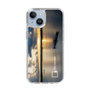 Slim Protection Case［ Green Future Project - Landscape ］