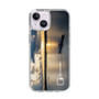 Slim Protection Case［ Green Future Project - Landscape ］