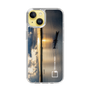 Slim Protection Case［ Green Future Project - Landscape ］