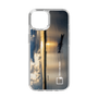 Slim Protection Case［ Green Future Project - Landscape ］