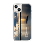 Slim Protection Case［ Green Future Project - Landscape ］