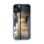 Slim Protection Case［ Green Future Project - Landscape ］