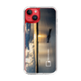 Slim Protection Case［ Green Future Project - Landscape ］