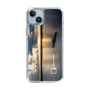 Slim Protection Case［ Green Future Project - Landscape ］