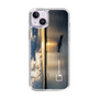 Slim Protection Case［ Green Future Project - Landscape ］